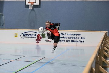 Bild 130 - Frauen Loewinnen Cup